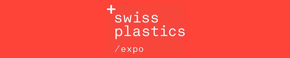 Swiss Plastics, Luzern, Switzerland